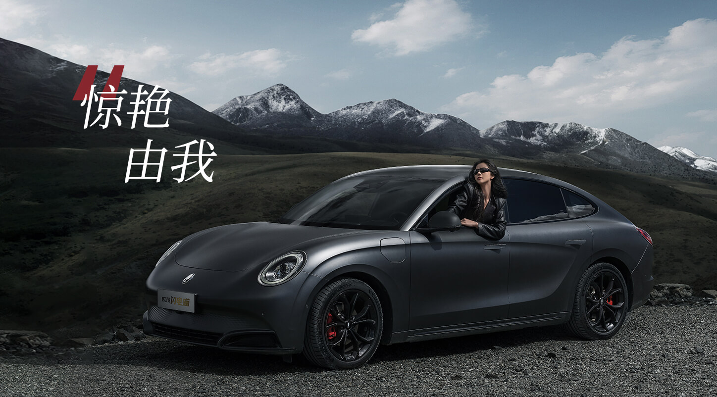 k8凯发(中国)天生赢家·一触即发