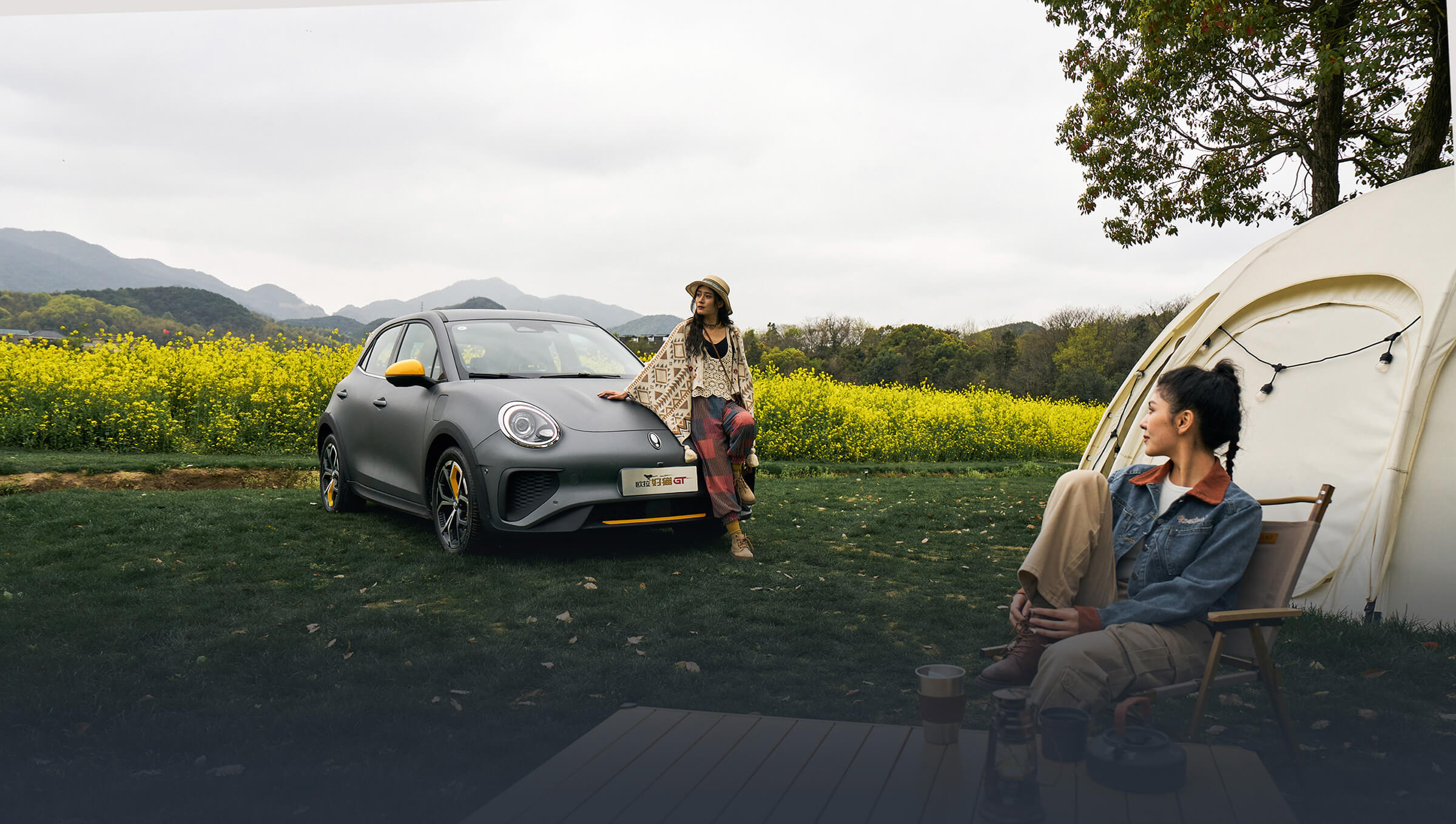 k8凯发(中国)天生赢家·一触即发