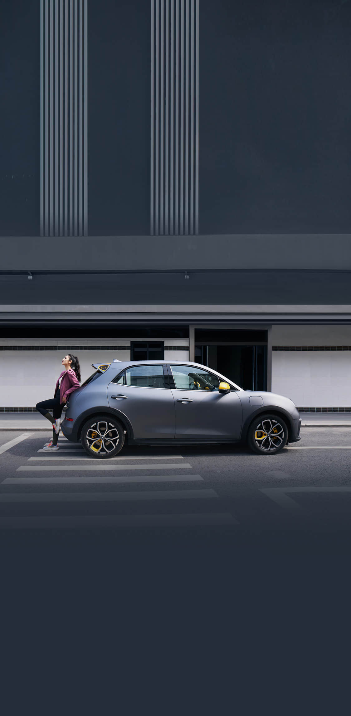 k8凯发(中国)天生赢家·一触即发