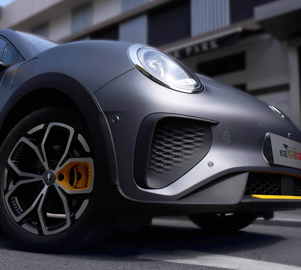 k8凯发(中国)天生赢家·一触即发