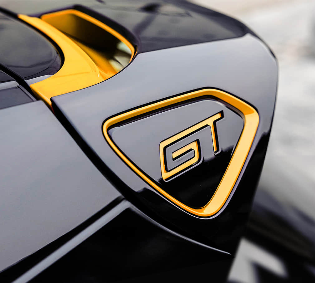 k8凯发(中国)天生赢家·一触即发