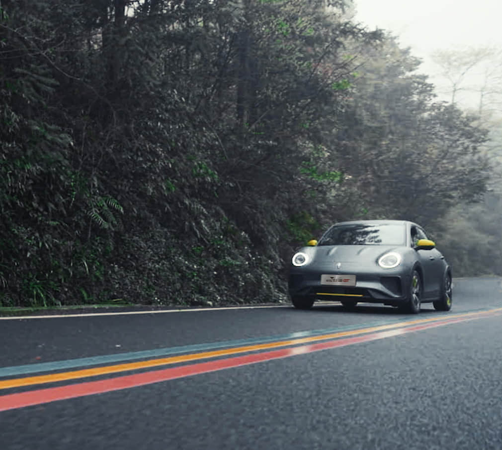 k8凯发(中国)天生赢家·一触即发