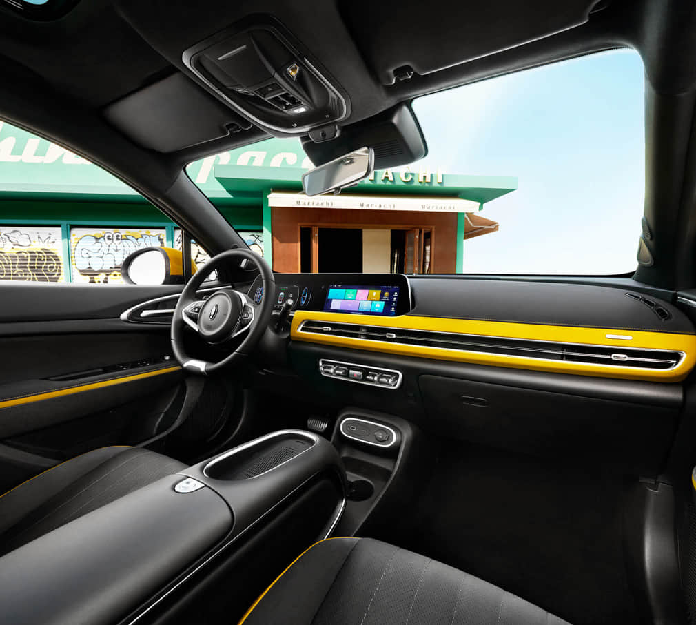 k8凯发(中国)天生赢家·一触即发