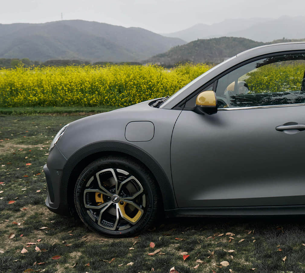 k8凯发(中国)天生赢家·一触即发