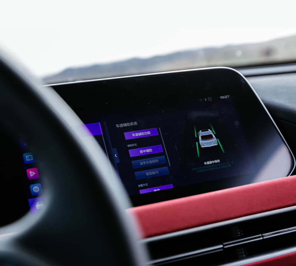 k8凯发(中国)天生赢家·一触即发