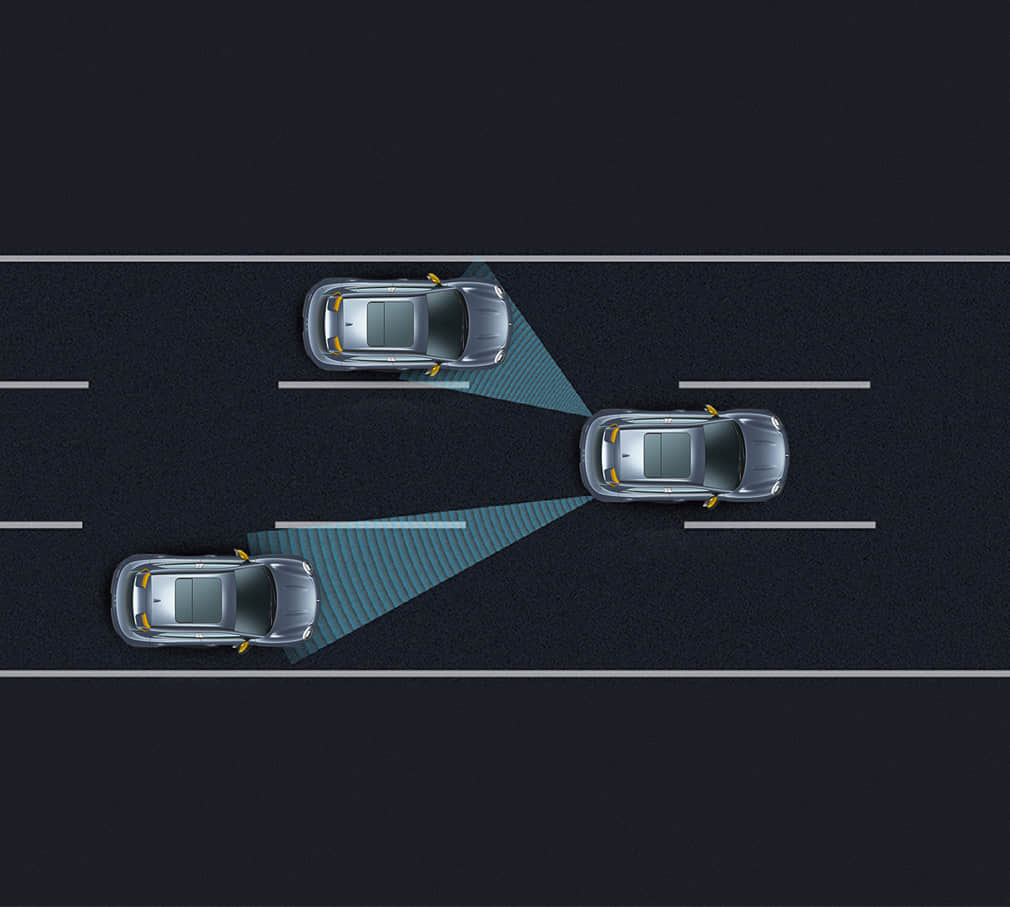k8凯发(中国)天生赢家·一触即发