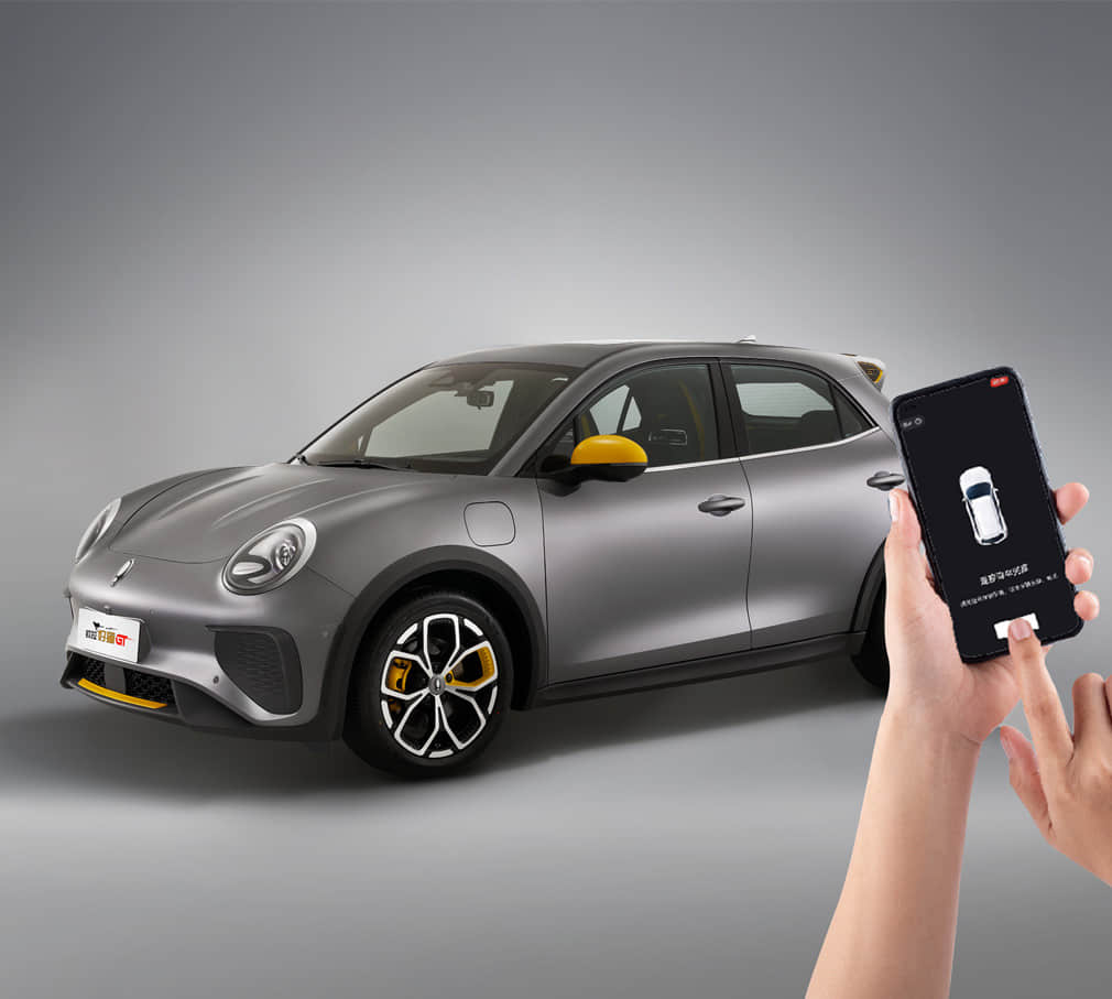 k8凯发(中国)天生赢家·一触即发