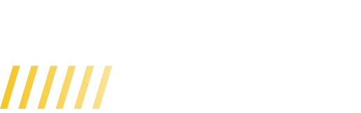 k8凯发(中国)天生赢家·一触即发