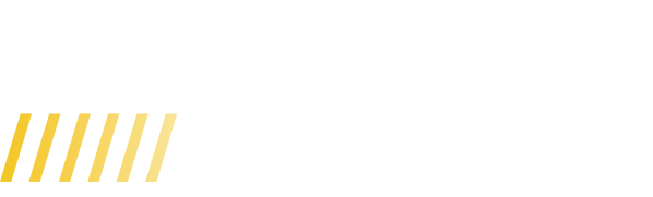 k8凯发(中国)天生赢家·一触即发