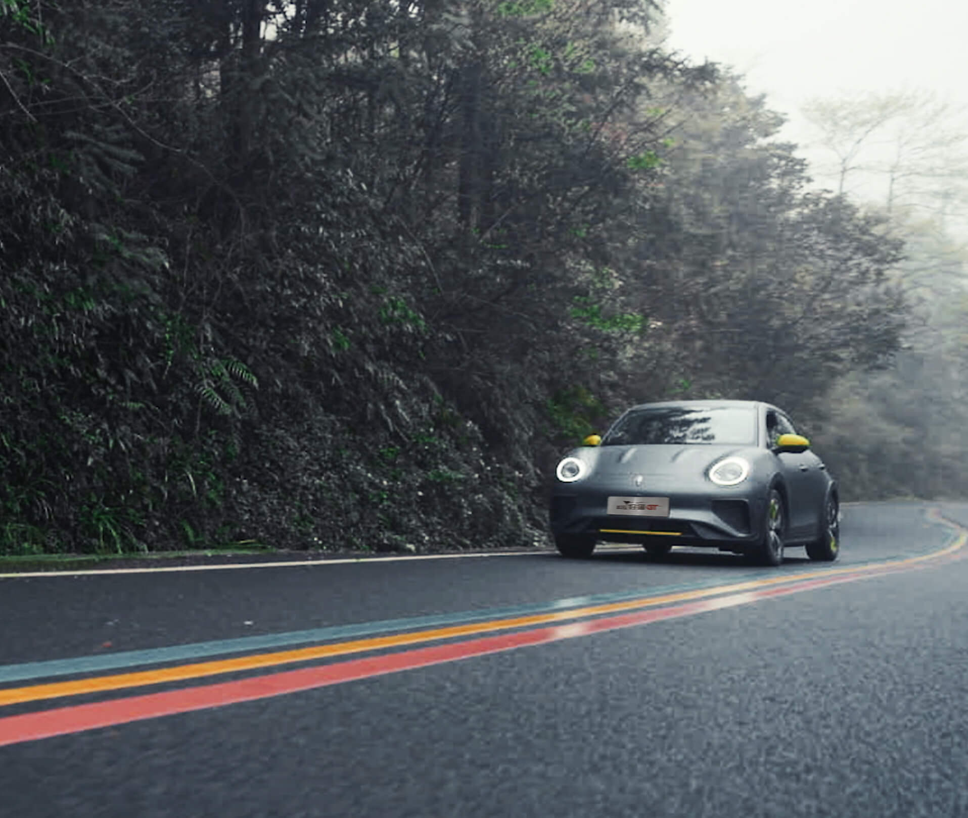 k8凯发(中国)天生赢家·一触即发