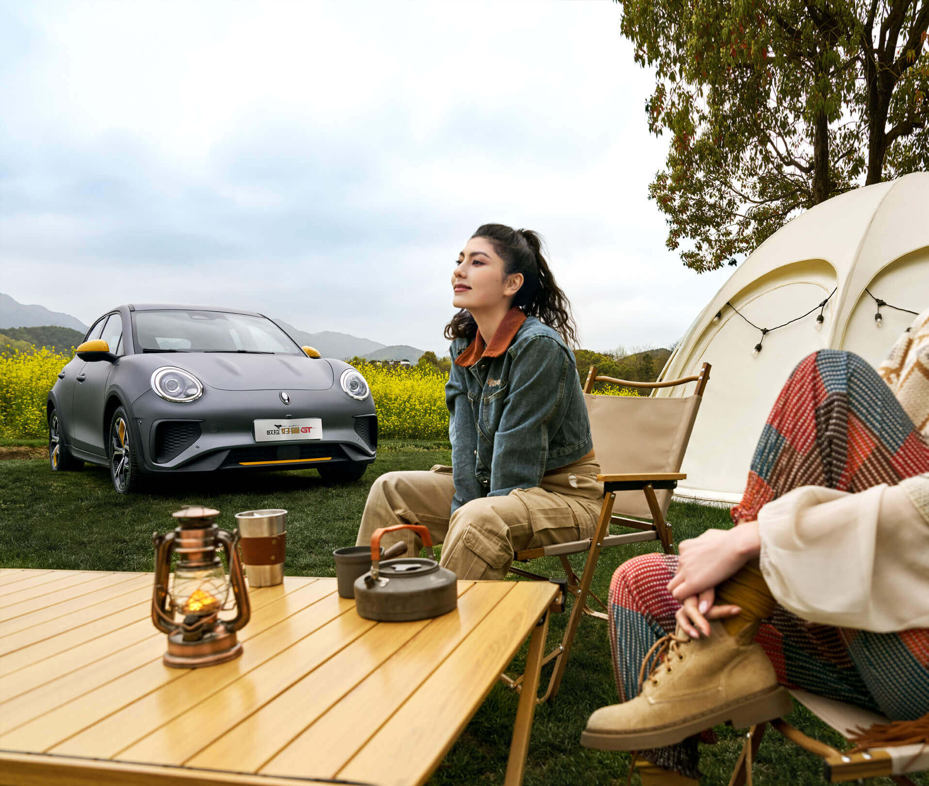 k8凯发(中国)天生赢家·一触即发