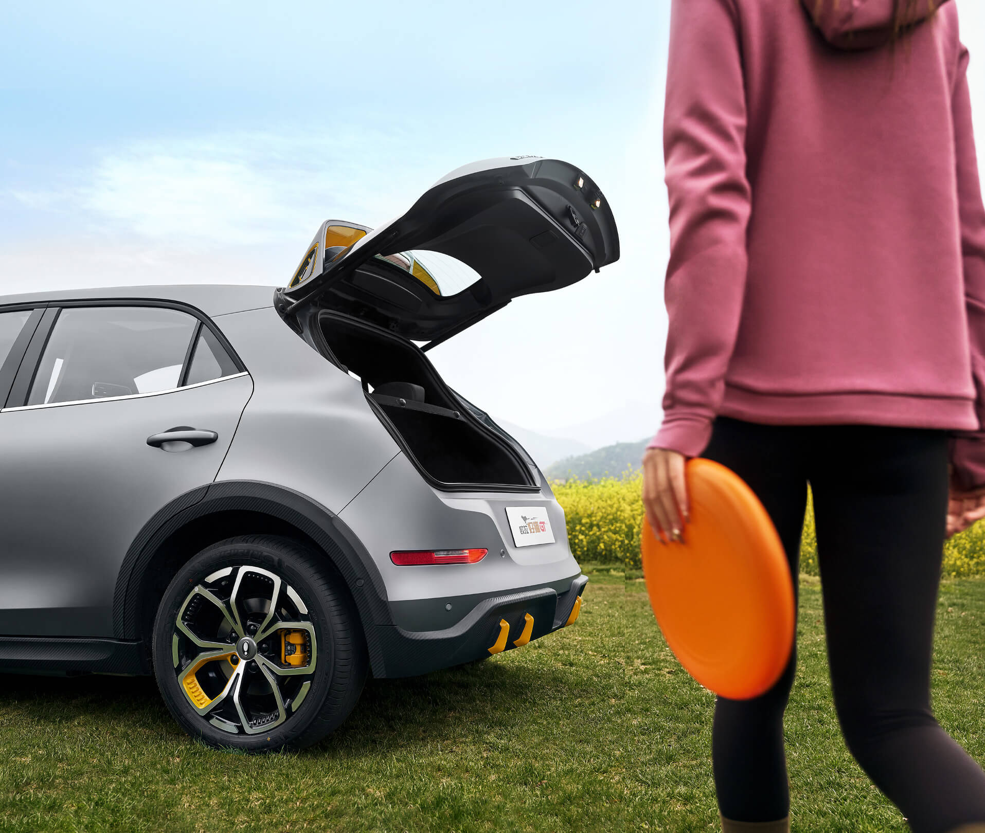 k8凯发(中国)天生赢家·一触即发