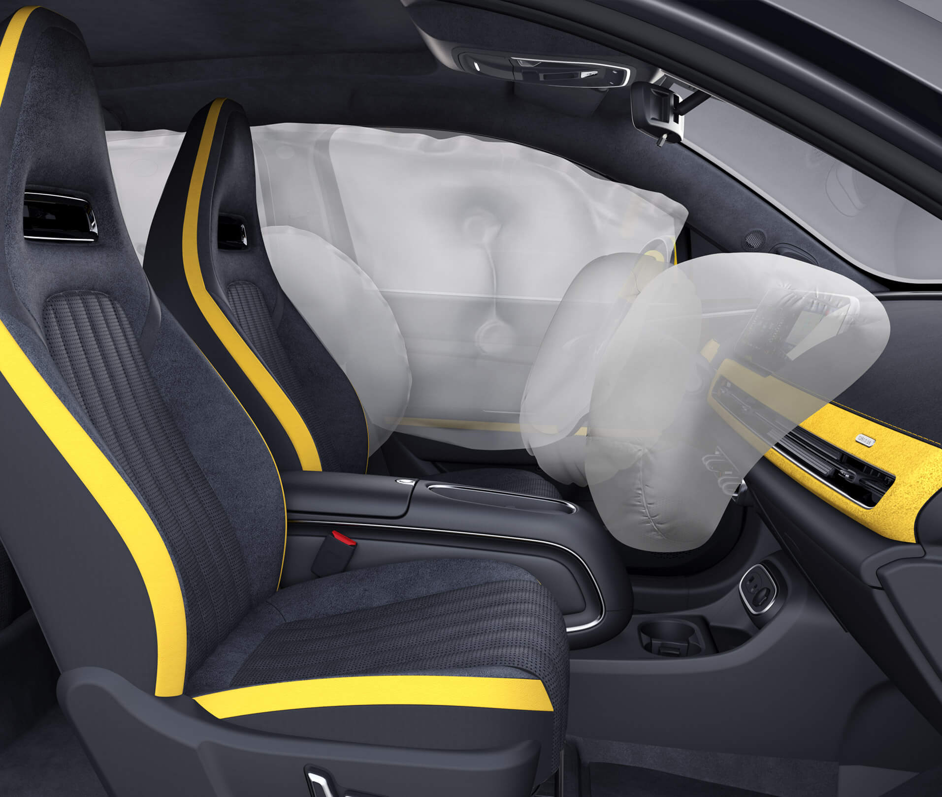 k8凯发(中国)天生赢家·一触即发