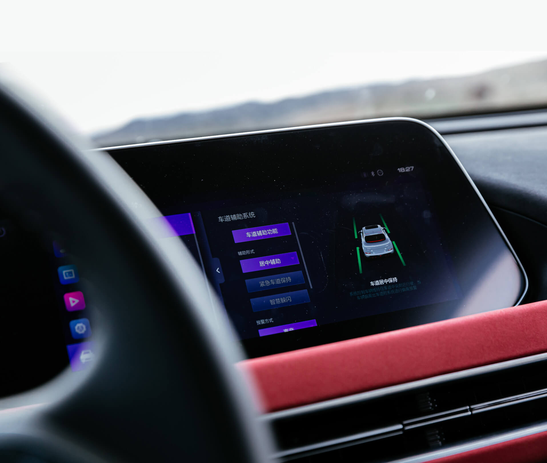 k8凯发(中国)天生赢家·一触即发