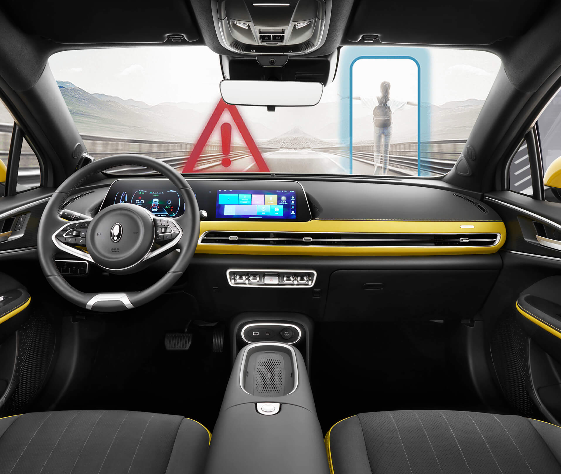 k8凯发(中国)天生赢家·一触即发