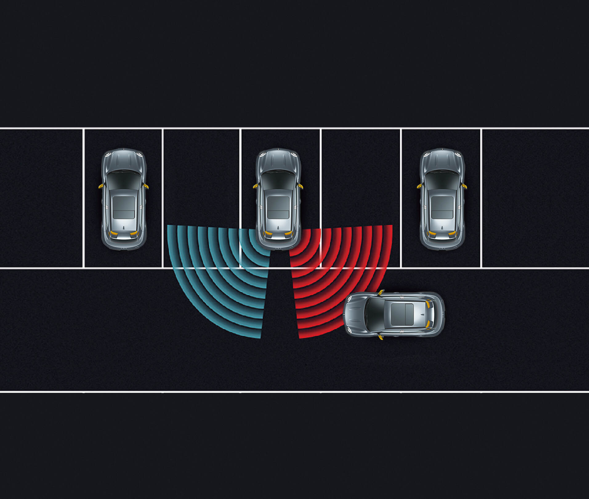 k8凯发(中国)天生赢家·一触即发