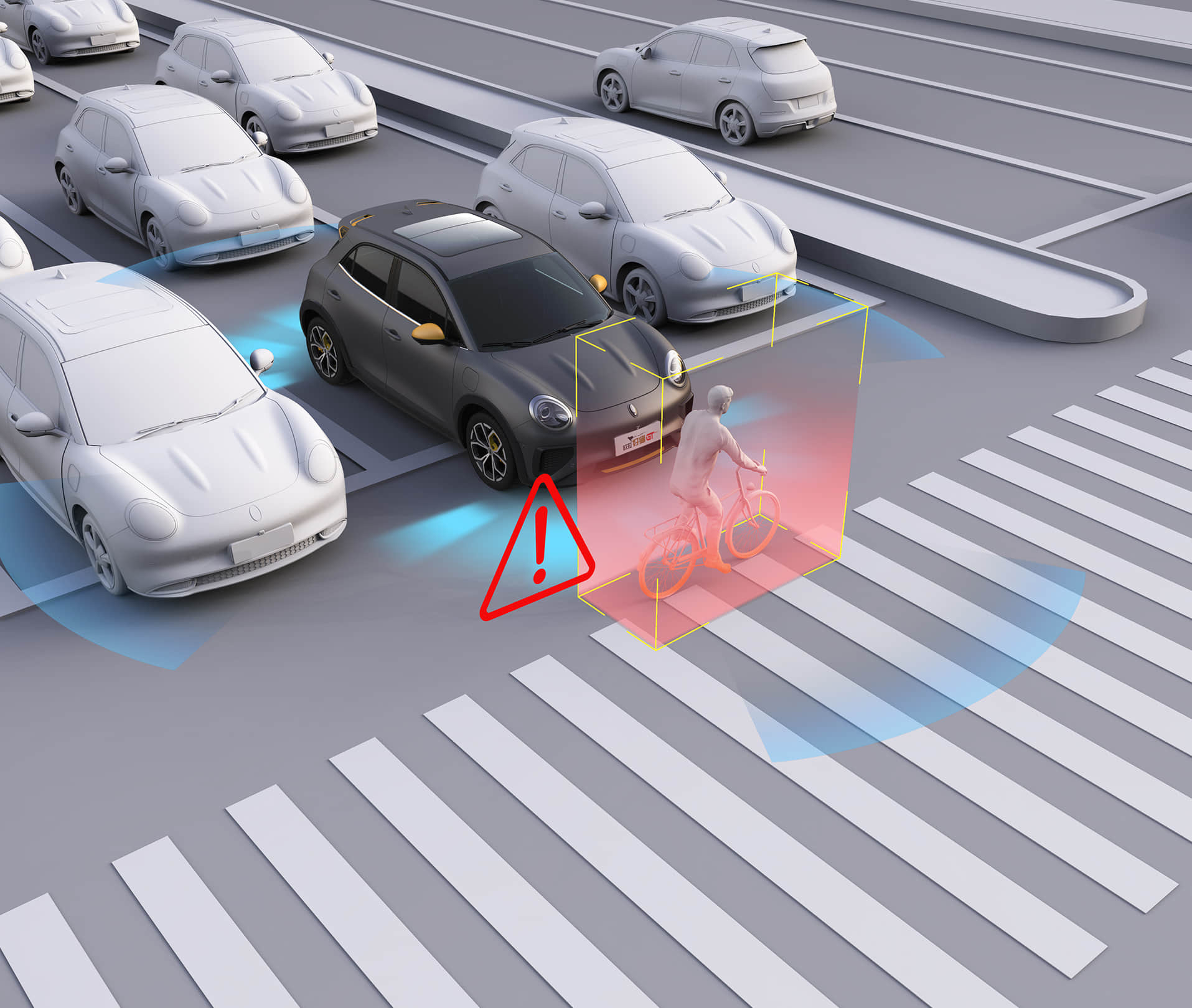 k8凯发(中国)天生赢家·一触即发