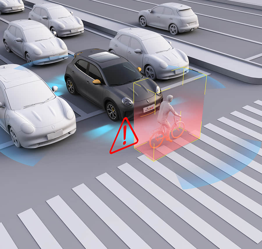 k8凯发(中国)天生赢家·一触即发