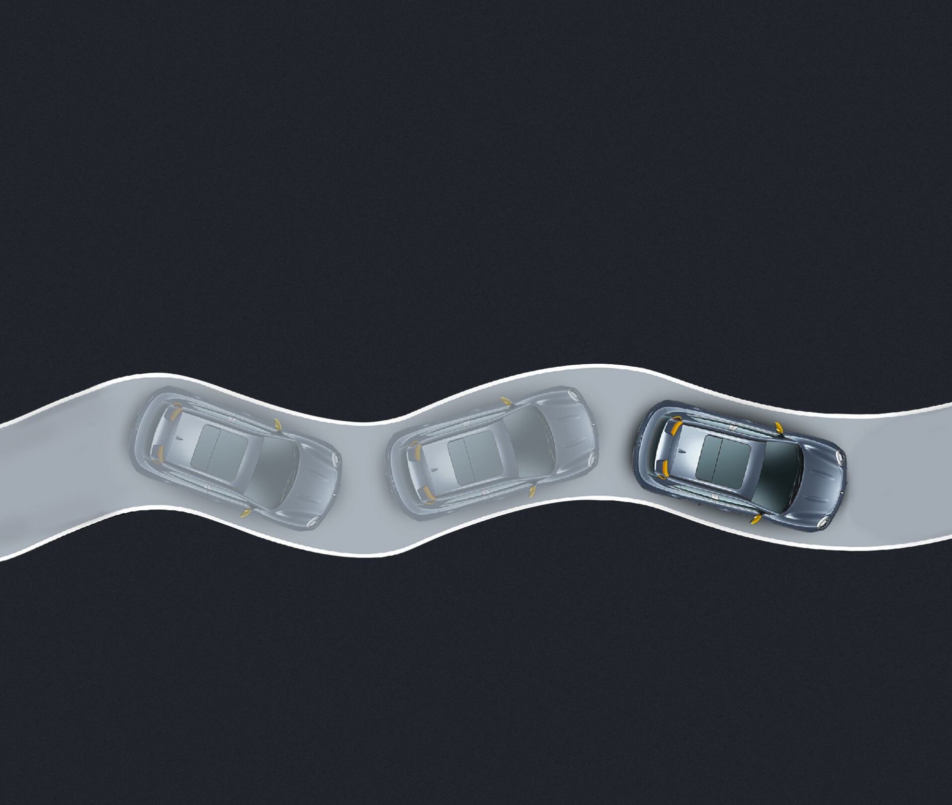 k8凯发(中国)天生赢家·一触即发