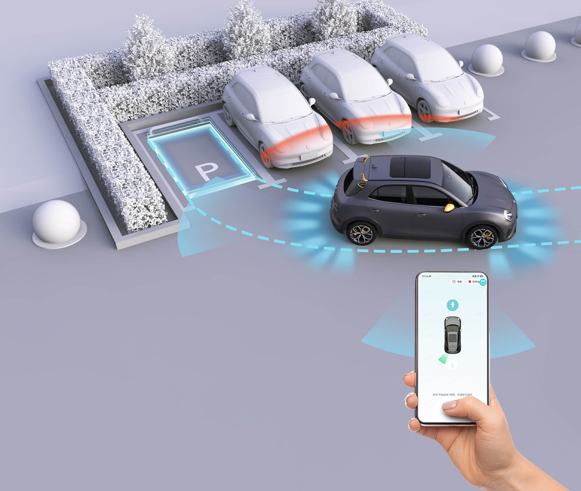 k8凯发(中国)天生赢家·一触即发