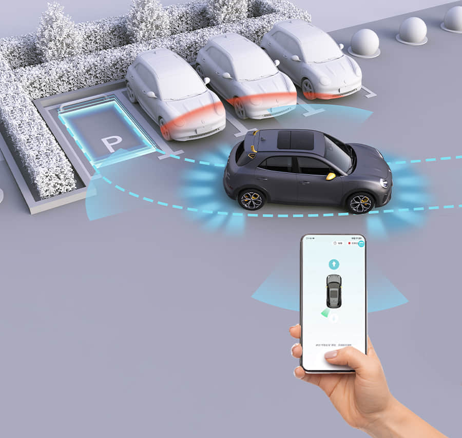 k8凯发(中国)天生赢家·一触即发